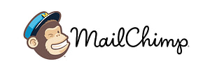 mailchimp