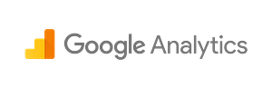 Google Analytics