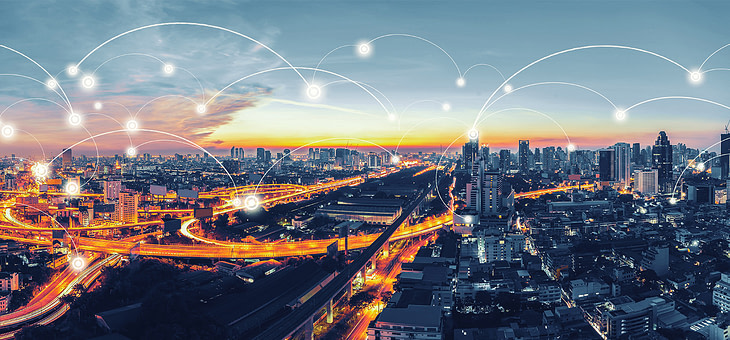 How to become a data driven organization