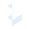 SimpleBI