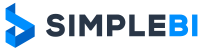 SimpleBI