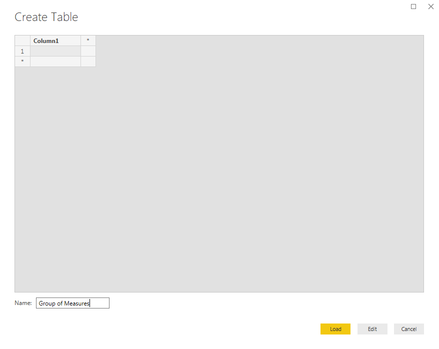 3 tips for creating Power BI Desktop reports [Guide] SimpleBI