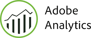 Adobe Analyitcs